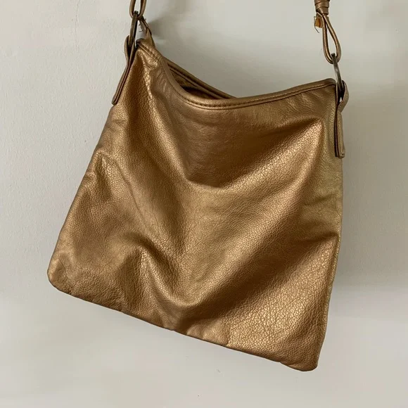 Y2K Roxy Purse 👜 - Picture 4 of 6